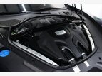 Thumbnail Photo 80 for 2018 Porsche Panamera 4S